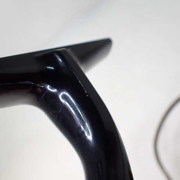 19ステラSW 8000HG